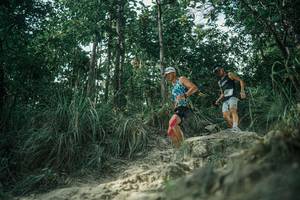 BIB: 
                            <button type="button" onclick="openModal(26051997)" class="btn btn-primary btn-sm float-right btn-popup" data-toggle="modal" data-target=".modal-high-quality">
                        <i class="fas fa-shopping-cart"></i> Add to Cart
                    </button>
                                            <button type="button" onclick="isThisMe(26051997, true)" class="btn btn-success btn-sm float-right btn-popup btn-isme hidden" data-toggle="tooltip" data-placement="bottom" title="นี่คือรูปของคุณใช่ไหม คลิกที่นี่เพื่อเอาเข้าอัลบั้ม">
                        <i class="fas fa-plus"></i> Add to album
                    </button>
                    <button type="button" onclick="isThisMe(26051997, false)" class="btn btn-warning btn-sm float-right btn-popup btn-isnotme hidden">
                        <i class="fas fa-ban"></i> Remove from album
                    </button>